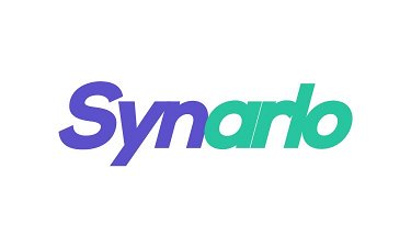 Synarlo.com